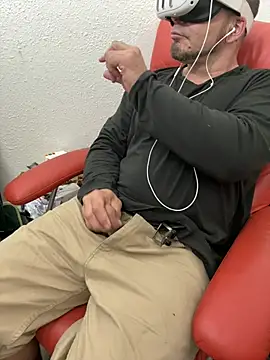 Snapshot of 2addictivelyhorny chatting on March 2026 12:23:02 PM 2addictivelyhorny online show from March 2026 12:23:02 PM