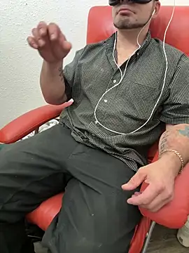 Snapshot of 2addictivelyhorny chatting on March 2026 06:17:01 AM 2addictivelyhorny online show from March 2026 06:17:01 AM