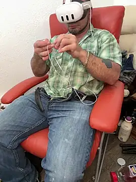 Snapshot of 2addictivelyhorny chatting on March 2026 02:22:02 PM 2addictivelyhorny online show from March 2026 02:22:02 PM