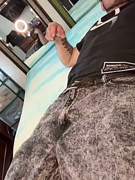 Snapshot of 2addictivelyhorny chatting on March 2026 03:28:01 PM 2addictivelyhorny online show from March 2026 03:28:01 PM