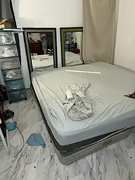 Snapshot of 2addictivelyhorny chatting on March 2026 07:14:02 AM 2addictivelyhorny online show from March 2026 07:14:02 AM