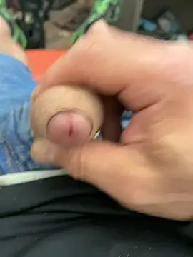 Snapshot of 2addictivelyhorny chatting on March 2026 11:36:02 AM 2addictivelyhorny online show from March 2026 11:36:02 AM