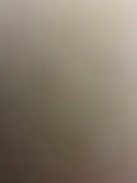 Snapshot of 2addictivelyhorny chatting on March 2026 11:43:01 AM 2addictivelyhorny online show from March 2026 11:43:01 AM