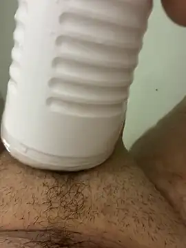 Snapshot of 2addictivelyhorny chatting on April 2026 10:46:01 AM 2addictivelyhorny online show from April 2026 10:46:01 AM