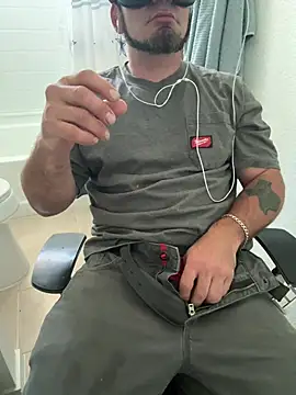 Snapshot of 2addictivelyhorny chatting on April 2026 01:55:02 PM 2addictivelyhorny online show from April 2026 01:55:02 PM