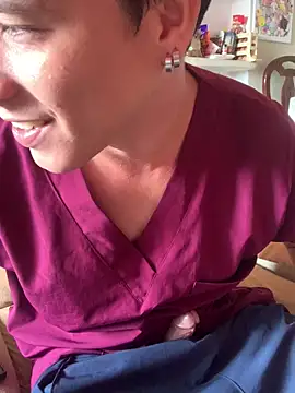 angelxxx95 online show from March 2026 03:06:01 PM