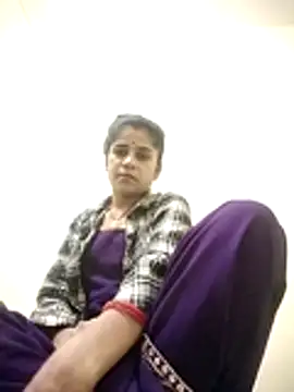 Dolly baby34 online show from December 2025 09:15:01 AM