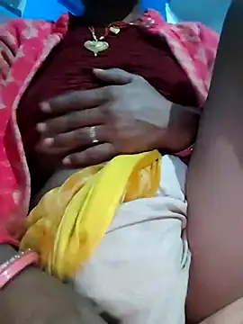 Snapshot of Singal_bosy_ki_jaan chatting on November 2025 10:24:01 PM Singal bosy ki jaan online show from November 2025 10:24:01 PM