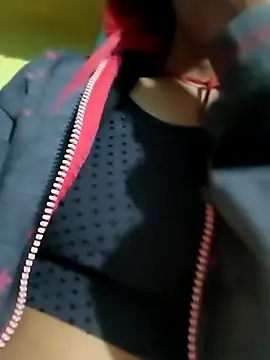 Snapshot of Singal_bosy_ki_jaan chatting on December 2025 10:59:02 PM Singal bosy ki jaan online show from December 2025 10:59:02 PM