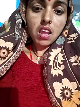 Snapshot of Singal_bosy_ki_jaan chatting on December 2025 02:59:01 PM Singal bosy ki jaan online show from December 2025 02:59:01 PM