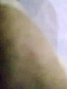 punanibully16 online show from January 2026 03:53:01 AM