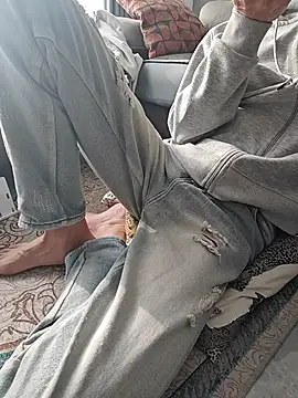 Snapshot of micai_fengbei chatting on December 2025 03:22:02 AM micai fengbei online show from December 2025 03:22:02 AM