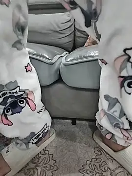 micai fengbei online show from January 2026 12:21:02 PM