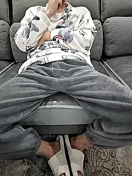 micai fengbei online show from February 2026 12:31:01 PM