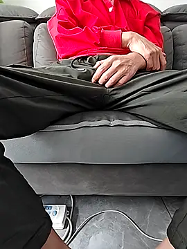 micai fengbei online show from March 2026 06:21:01 AM