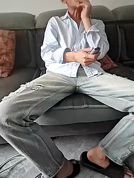 micai fengbei online show from May 2026 09:47:01 AM
