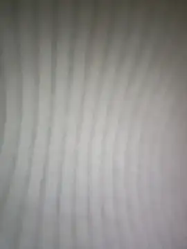 Snapshot of LianLaz chatting on December 2025 10:13:01 AM LianLaz online show from December 2025 10:13:01 AM