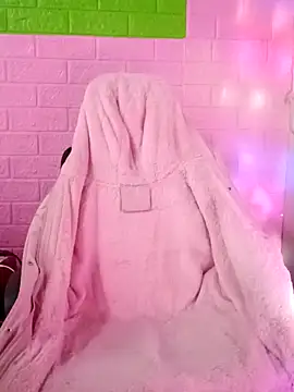 Lily-ross22 online show from March 2026 03:21:01 AM