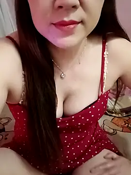Lily-ross22 online show from May 2026 07:52:02 PM