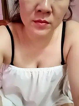 Lily-ross22 online show from June 2026 03:50:02 PM