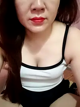 Lily-ross22 online show from July 2026 03:16:01 PM