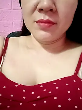 Lily-ross22 online show from August 2026 05:26:02 PM