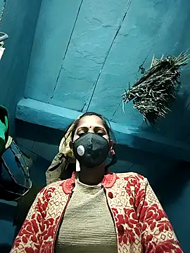 Punam panjabi online show from December 2025 09:54:01 PM