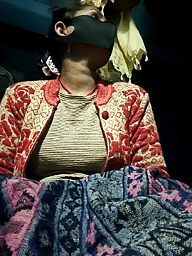 Punam panjabi online show from February 2026 10:36:02 PM