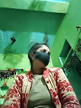 Punam panjabi online show from February 2026 08:01:02 PM