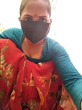 Snapshot of Punam_panjabi chatting on February 2026 11:50:01 AM Punam panjabi online show from February 2026 11:50:01 AM