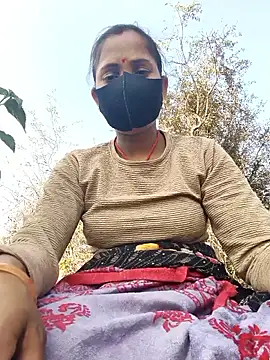 Snapshot of Punam_panjabi chatting on February 2026 09:50:01 AM Punam panjabi online show from February 2026 09:50:01 AM