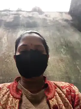 Snapshot of Punam_panjabi chatting on February 2026 04:08:02 AM Punam panjabi online show from February 2026 04:08:02 AM