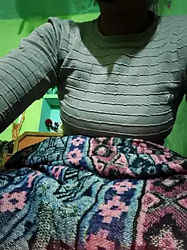 Snapshot of Punam_panjabi chatting on March 2026 04:20:01 PM Punam panjabi online show from March 2026 04:20:01 PM