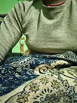 Snapshot of Punam_panjabi chatting on March 2026 06:14:01 AM Punam panjabi online show from March 2026 06:14:01 AM