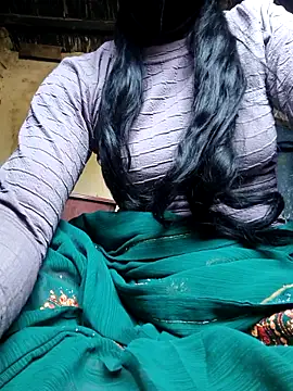 Snapshot of Punam_panjabi chatting on April 2026 10:19:01 AM Punam panjabi online show from April 2026 10:19:01 AM