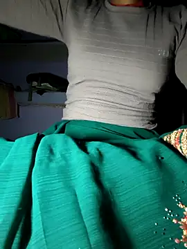 Snapshot of Punam_panjabi chatting on May 2026 10:47:02 PM Punam panjabi online show from May 2026 10:47:02 PM