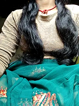Snapshot of Punam_panjabi chatting on May 2026 12:34:01 PM Punam panjabi online show from May 2026 12:34:01 PM