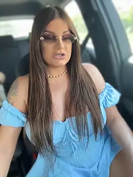 JessicaFlame online show from June 2026 11:13:01 AM