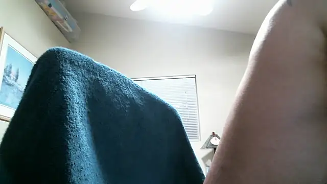 Honorablyrespectedgent online show from November 2025 05:21:01 AM