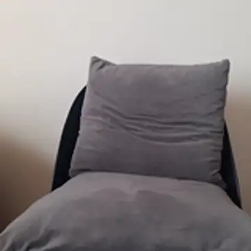 D Boy04 online show from March 2026 01:14:02 PM