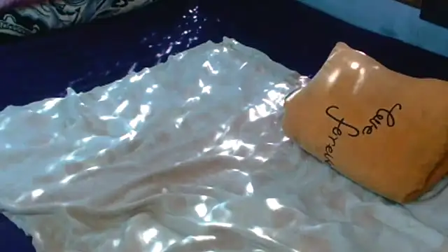 BlackBunnyxoxo online show from March 2026 06:28:02 AM