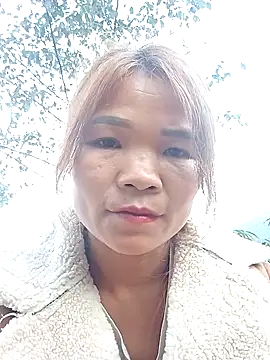 Snapshot of -mayman99 chatting on November 2025 09:31:02 AM -mayman99 online show from November 2025 09:31:02 AM