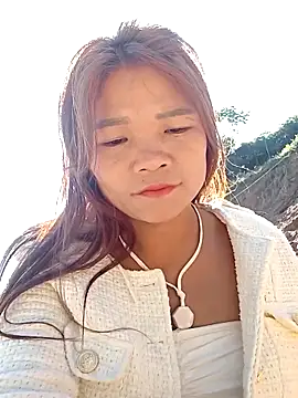 Snapshot of -mayman99 chatting on November 2025 02:45:01 AM -mayman99 online show from November 2025 02:45:01 AM