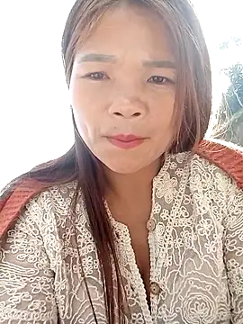 Snapshot of -mayman99 chatting on December 2025 03:23:01 AM -mayman99 online show from December 2025 03:23:01 AM