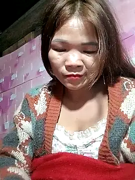 Snapshot of -mayman99 chatting on December 2025 03:43:01 PM -mayman99 online show from December 2025 03:43:01 PM