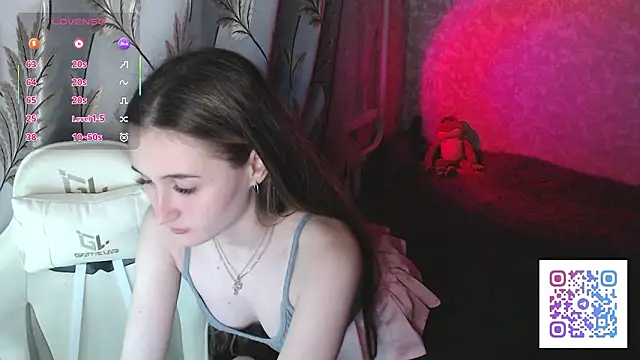 Ave Costly online show from March 2026 04:56:02 PM