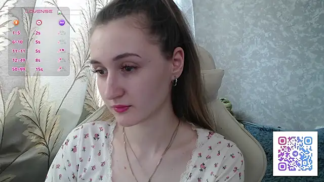 Ave Costly online show from March 2026 08:19:01 AM