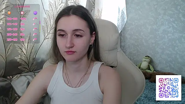 Ave Costly online show from March 2026 06:14:01 AM