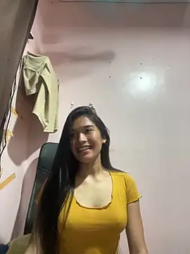 wet princess69x online show from June 2026 06:50:01 PM