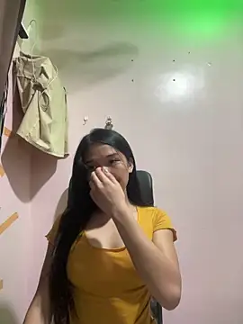 wet princess69x online show from June 2026 01:32:01 AM